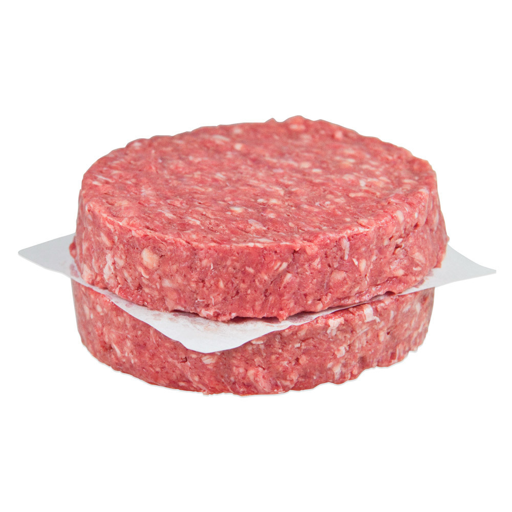 Best sales Halal Frozen Boneless Beef / Beef Meat for sell