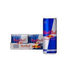 Buy Bulk Red Bull / Redbull Classic 250ml, 500ml Whole Sale Price (fresh stock ) / Red bull energy drink 250ml Belgium origin