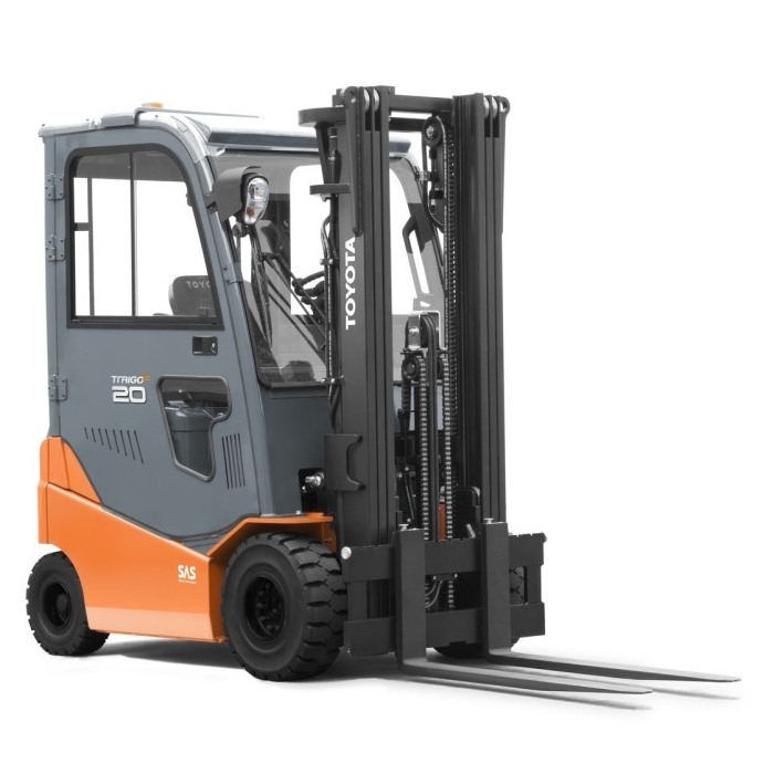 used toyota 3 ton forklift trucks 8fd30 forklift second hand for sale