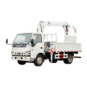 New  towable cherry picker truck/ Boom lift pickup truck/ hydraulic spider lift Trailer for sell