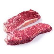 Frozen Boneless Beef Steak/beef Meat Bull 90+ - Beef Meat (cut in Four, without Tenderloin)/boneless Steak Exporters Muscle