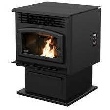 wholesales pellet stove new arrival environmentally estufa de pellet wood pellet stove portable