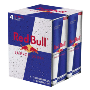 Buy Bulk Red Bull / Redbull Classic 250ml, 500ml Whole Sale Price (fresh stock ) / Red bull energy drink 250ml Belgium origin