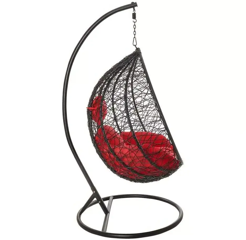 Purchase Garden hanging hammock indoor swing best deal furniture outdoor indoor hammock swing chairs