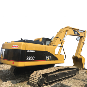 Hot Selling High quality mini excavator 1 ton 1.2 ton 1.5 ton small wheel excavator with 6 tires for sale