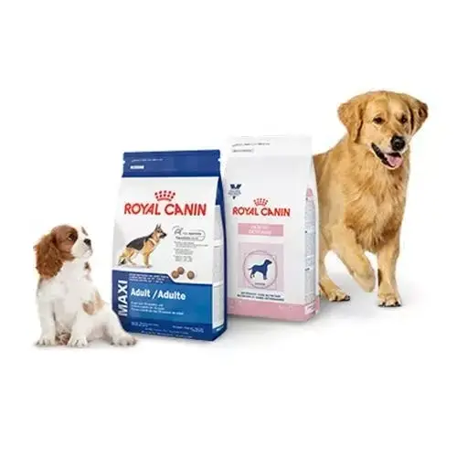 Best selling  Royal Canin Medium Adult Dry Dog Buy Royal Canin Cat Food  for wholesale