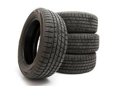 High quality passenger car tire 215/65 R 16 C used on Van truck