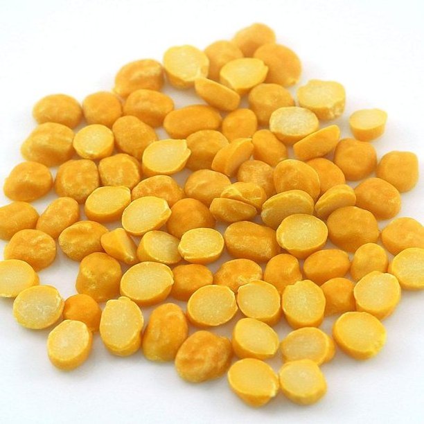 Wholesale Price Canadian Red Lentils / Split Red Lentils Available For Sale At Low Price, Fresh Red Lentil for Europe Bulk