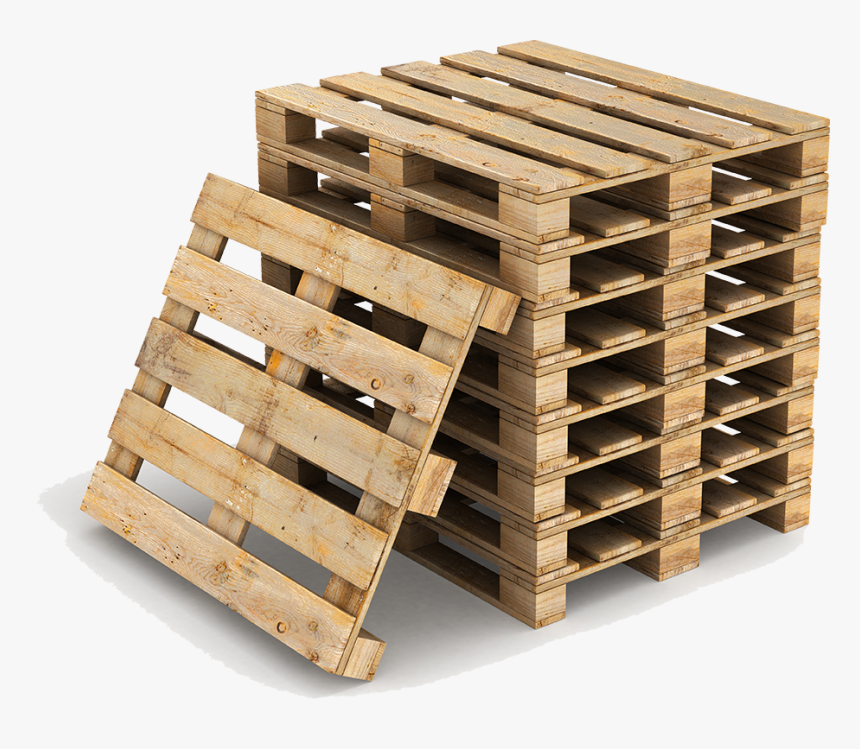 Wood Pallet \ Pallet Low Price Heavy Weight