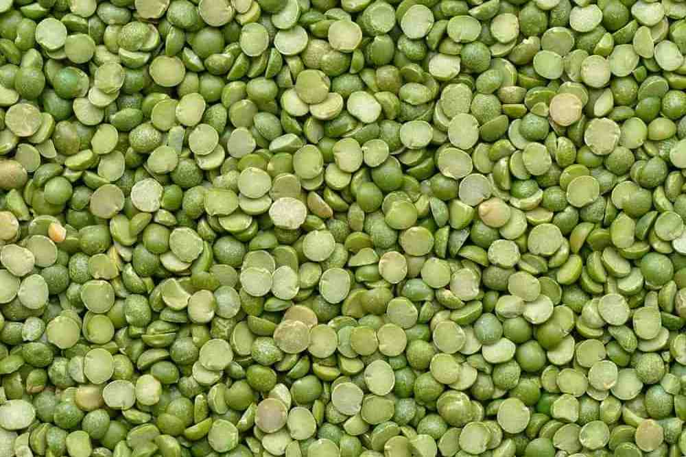 Wholesale Price Canadian Red Lentils / Split Red Lentils Available For Sale At Low Price, Fresh Red Lentil for Europe Bulk