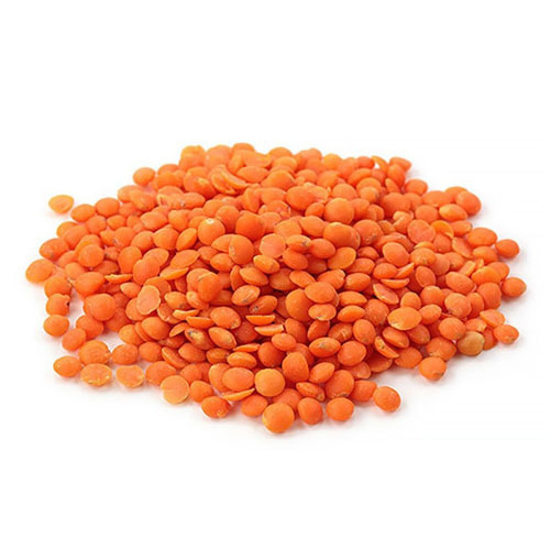 Wholesale Price Canadian Red Lentils / Split Red Lentils Available For Sale At Low Price, Fresh Red Lentil for Europe Bulk