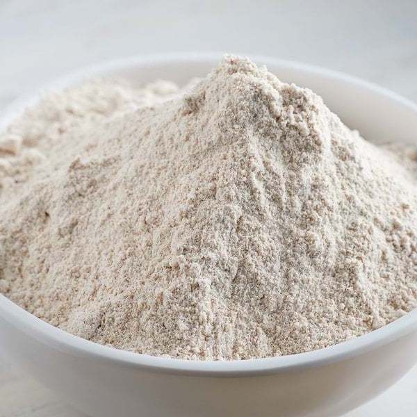 Great quality white wheat flour product\ All-Purpose Flour