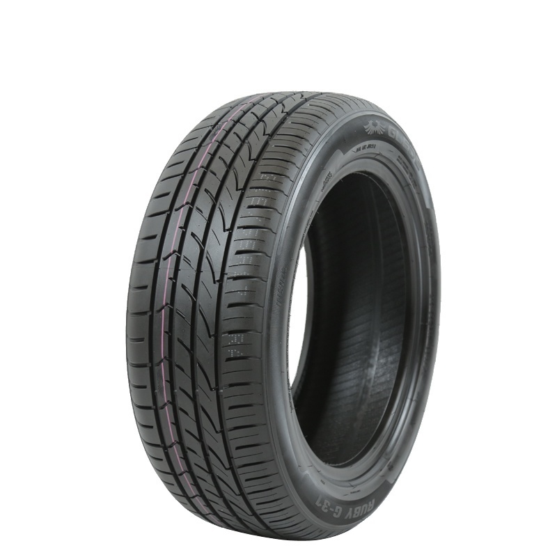 Japanese tech tire not Used car tires new car tires