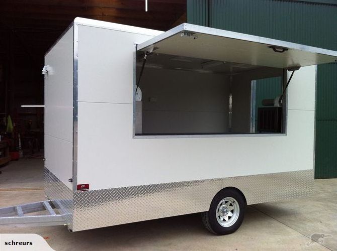 Wholesale Mobile  Food Trucks \Mobile Food  Trailer \ Food Cart for Sale