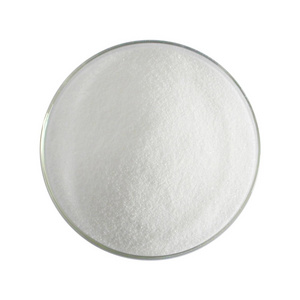 CP70 Chloride 70 Paraffin Chlorinated 70% Chlorinated Paraffin70 Powder CAS No 63449-39-8