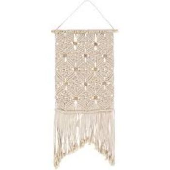 Jute Wall Hanger Wholesale Latest Collection Manufacturer Homemade Handcraft Handmade Product India 2021 Best Wholesaler Delhi