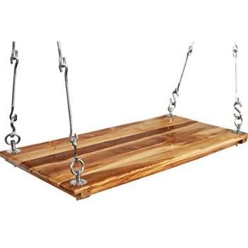 Wooden Hanging Swings Indoor Jhula Customized Jhula Manufacturer Wholesaler In Delhi India at Best Price India best Jhula sales