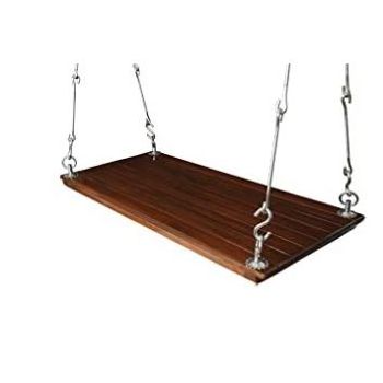 Wooden Hanging Swings Indoor Jhula Customized Jhula Manufacturer Wholesaler In Delhi India at Best Price India best Jhula sales