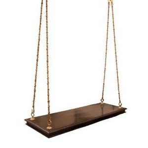 Wooden Hanging Swings Indoor Jhula Customized Jhula Manufacturer Wholesaler In Delhi India at Best Price India best Jhula sales