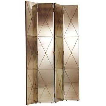 Wooden Room Divider ~ Folding Room Dividers ~ Screen Room Divider ~ Decorative Screens ~ Movable Walls~natural wood~handmade