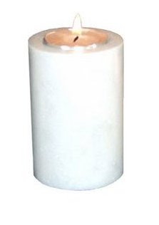 High quality Soap Stone Decorative Tealight Candle Holders  Carved Soapstone Tea Light Candle Holder T-Light Candle Lantern