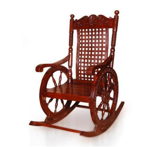 Decorative Antique Hand Carved Wooden Chairs Frame  Director Leisure Chair highest quality at best wholesale price wooden chair