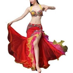 High Quality Belly Dance Costumes for Women at Best Wholesale Price Product Made in India  Professional  Fancy Training Dress