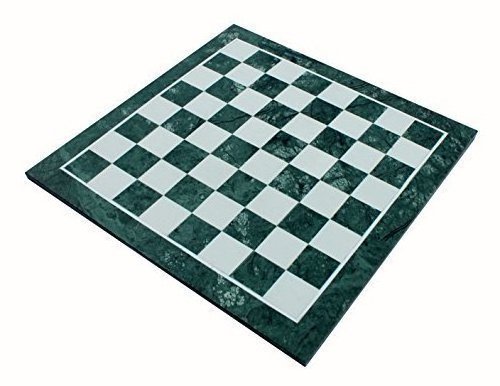 Chess Board Game Set Wholesale Handmade Antique Wooden Tournament Chess Highest quality at  best  wholesale  price in India