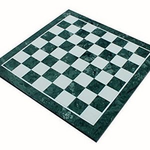 Chess Board Game Set Wholesale Handmade Antique Wooden Tournament Chess Highest quality at  best  wholesale  price in India