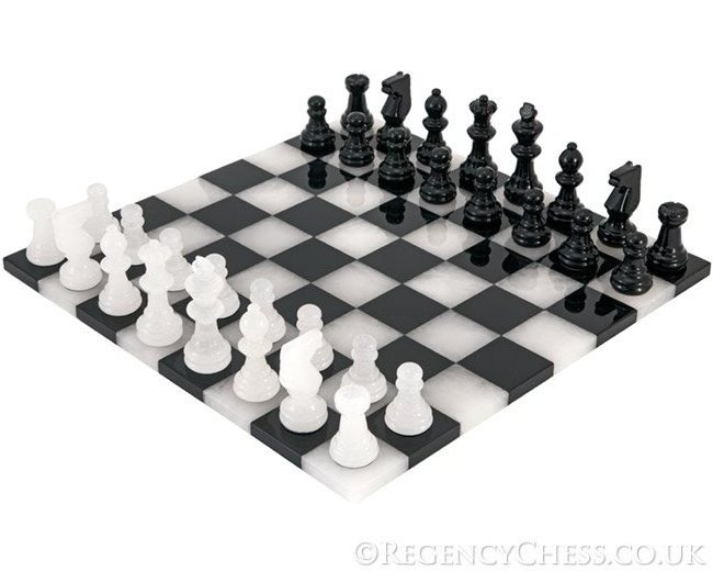 Chess Board Game Set Wholesale Handmade Antique Wooden Tournament Chess Highest quality at  best  wholesale  price in India