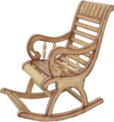 Decorative Antique Hand Carved Wooden Chairs Frame  Director Leisure Chair highest quality at best wholesale price wooden chair