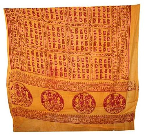 Custom Hindu Prayer-Shawl Prayer Scarf , Black Prayer Shawl Jewish , Polyester Christian Israel at best  wholesale price