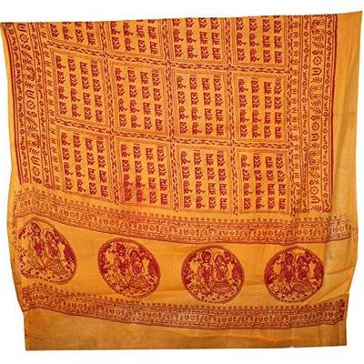 Custom Hindu Prayer-Shawl Prayer Scarf , Black Prayer Shawl Jewish , Polyester Christian Israel at best  wholesale price