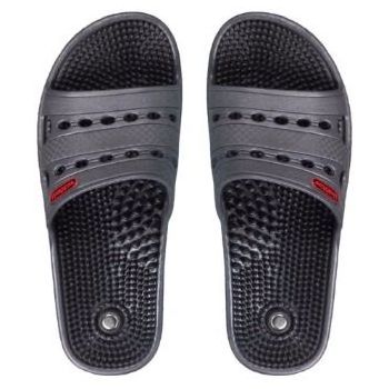 High Quality Acupressure Sandals Uni Star Wholesale Manufacturer Handcraft  India 2021 Lowest Price  Product made in India