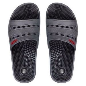 High Quality Acupressure Sandals Uni Star Wholesale Manufacturer Handcraft  India 2021 Lowest Price  Product made in India