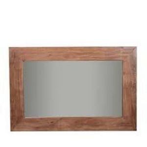 Frame Mirror Wall Decorative Mirrors Frame Floor Standing Decorative Wall Mirror Full Length at best wholesale price