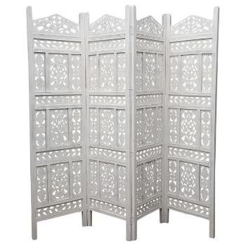 Wooden Room Divider ~ Folding Room Dividers ~ Screen Room Divider ~ Decorative Screens ~ Movable Walls~natural wood~handmade