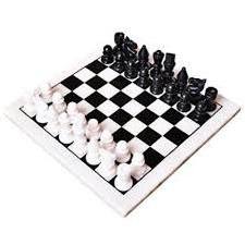 Chess Board Game Set Wholesale Handmade Antique Wooden Tournament Chess Highest quality at  best  wholesale  price in India