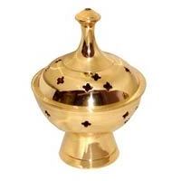 Online Best Saudi Arabia bakhoor metal incense Bakhoor mubkhara incense burner at best prices In India Delhi