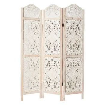 Wooden Room Divider ~ Folding Room Dividers ~ Screen Room Divider ~ Decorative Screens ~ Movable Walls~natural wood~handmade