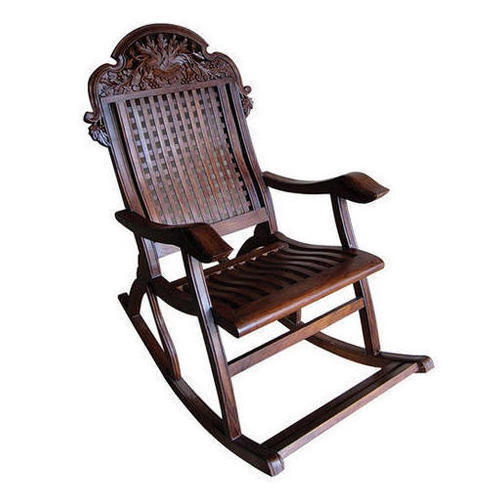 Decorative Antique Hand Carved Wooden Chairs Frame  Director Leisure Chair highest quality at best wholesale price wooden chair