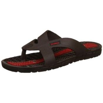 High Quality Acupressure Sandals Uni Star Wholesale Manufacturer Handcraft  India 2021 Lowest Price  Product made in India