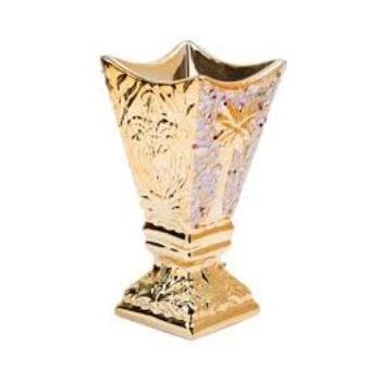 The  Incense Burner Gold price in Saudi Arabia bowl shapes with hand carved dhoop holder Delhi suppliers at best wholesale price