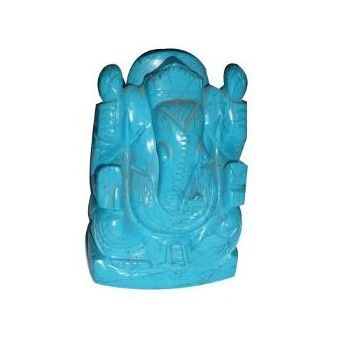 Hand Carved Wood Ganesh Statue Lord Ganesha Wood Carving Wooden Ganesha Statue Brown at Best Wholesale Price