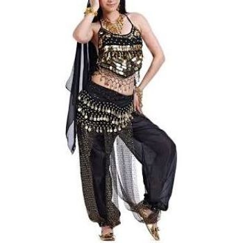 High Quality Belly Dance Costumes for Women at Best Wholesale Price Product Made in India  Professional  Fancy Training Dress