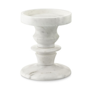 Marble Candle Holder For Home Decoration Latest Designs At Best Wholesale Price In India Delhi