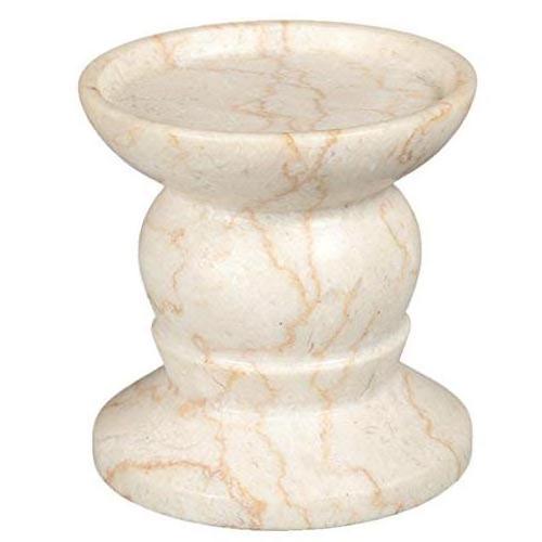 Marble Candle Holder For Home Decoration Latest Designs At Best Wholesale Price In India Delhi