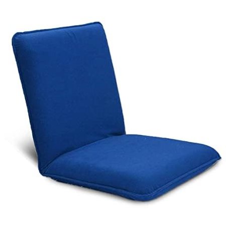 Best Unique Rectangle Removable and Washable Natural Material Meditation Yoga Chair Cushion  At Best Wholesale Price