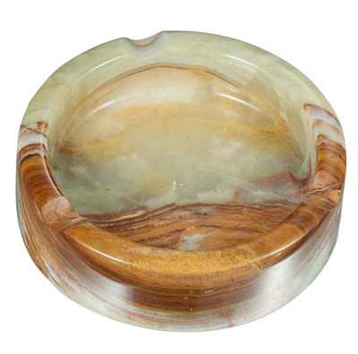 Marble Candle Holder For Home Decoration Latest Designs At Best Wholesale Price In India Delhi