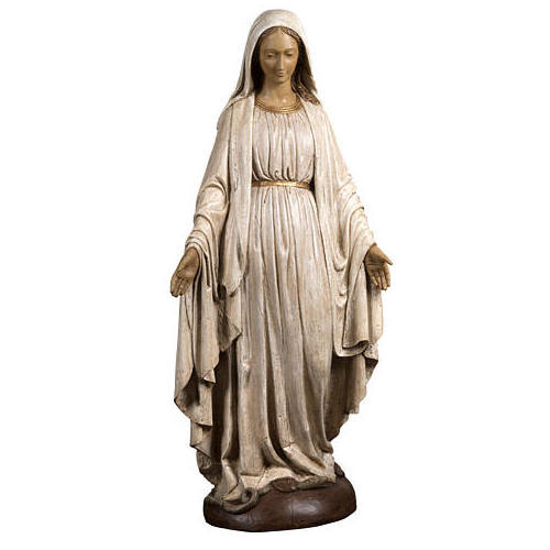 Buy 10 Inch Angel Orthodox  Resin Religious Angels Wholesale  catholic Jesus Mary Saints Statues at best price in India